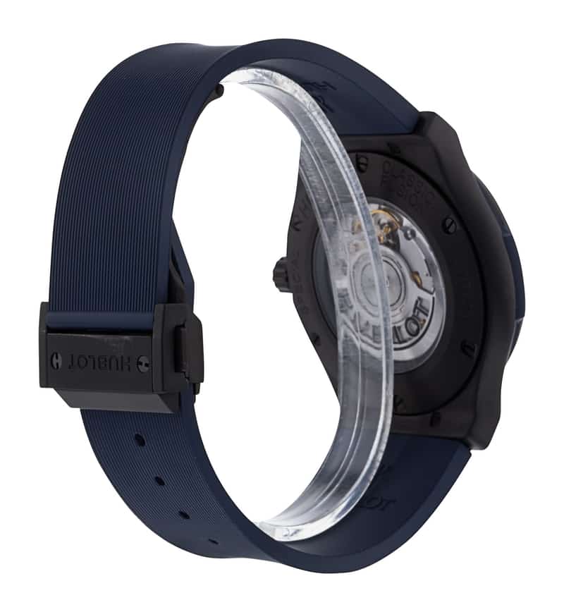 Hublot Classic Fusion 511.CI.1190.RX.PLP17